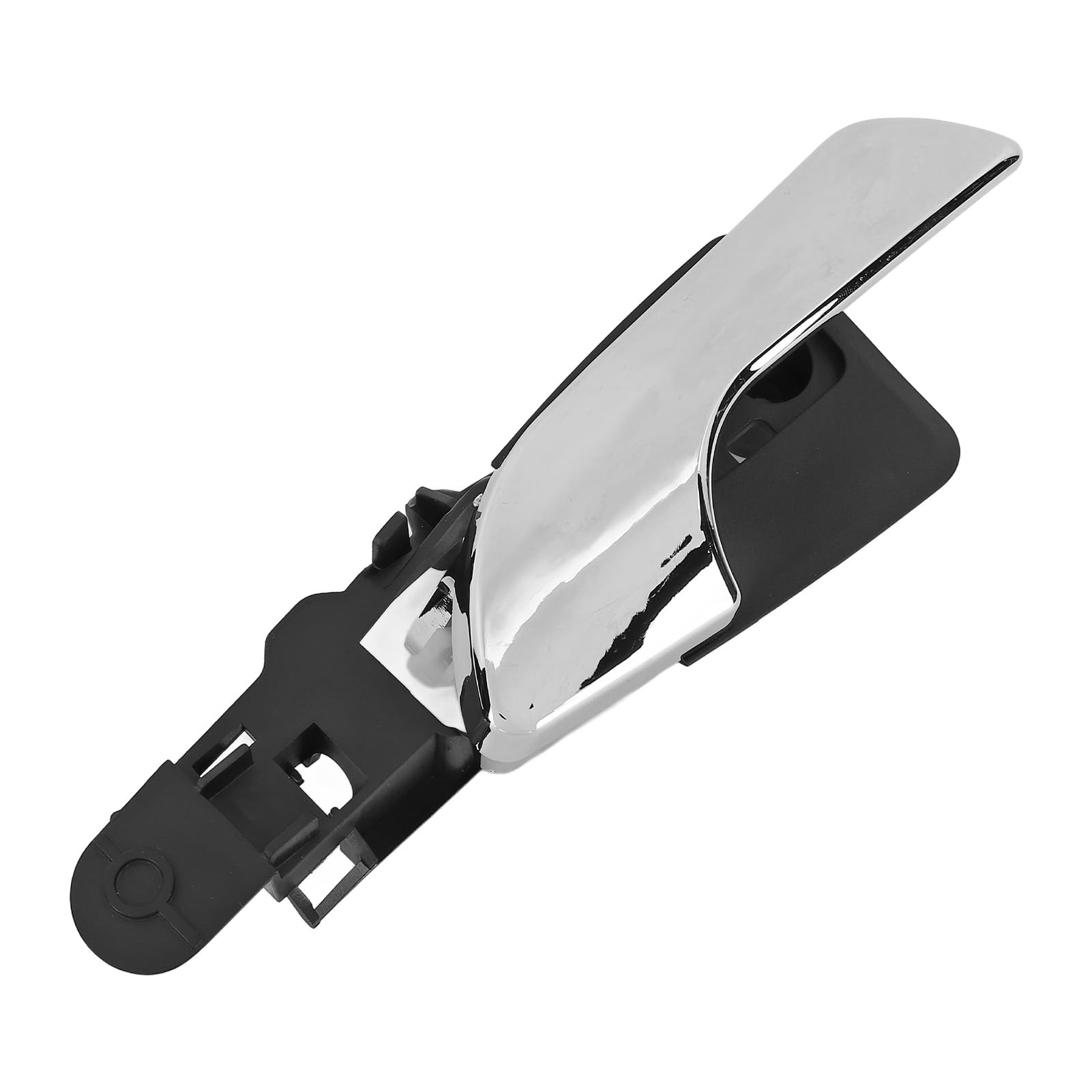 メンテナンス faachVARTA Amazon.com : Air Filter Tune Up Kit Compatible with Husqvarna